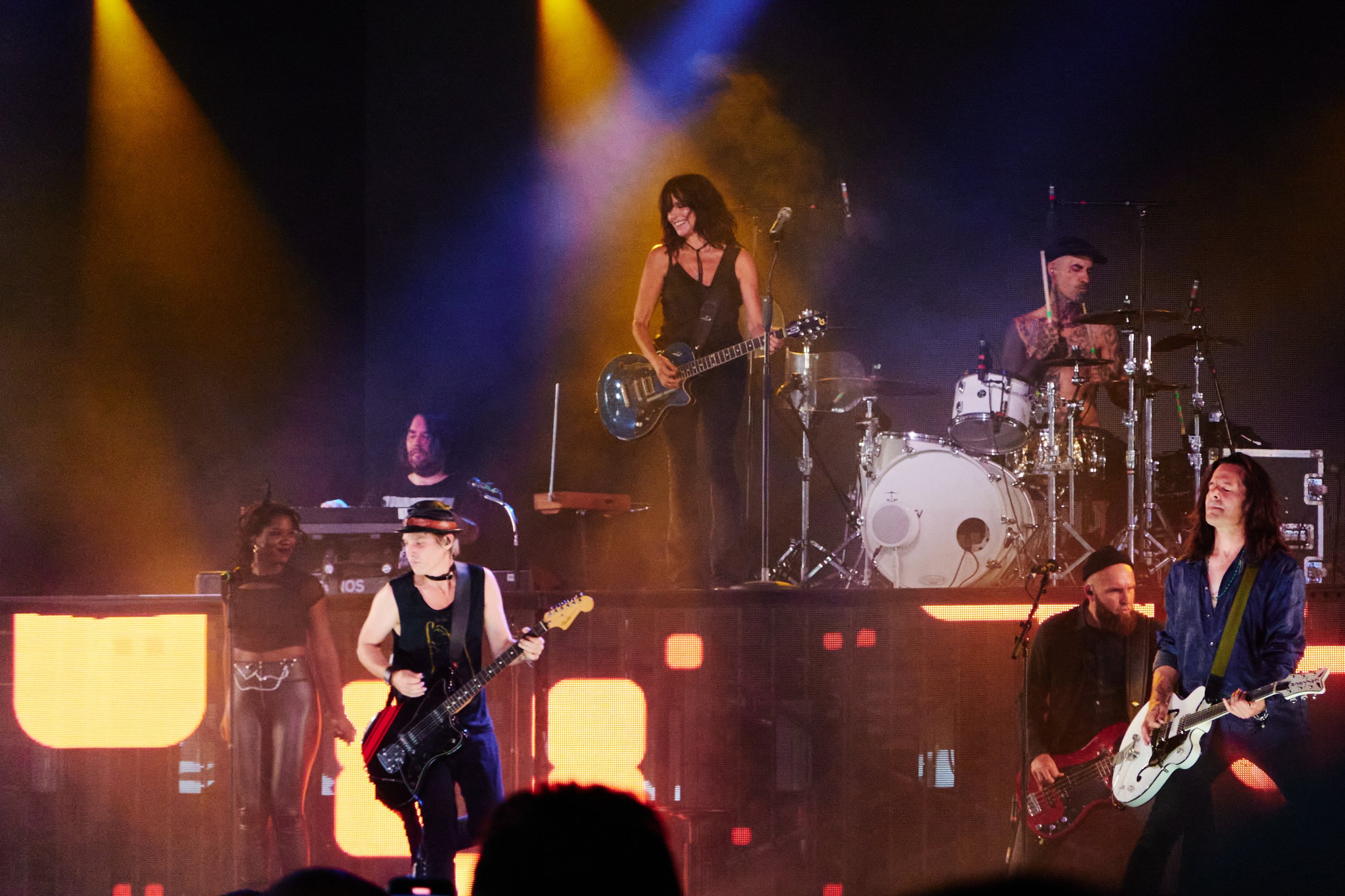 2023 08 26 W Festival 1909